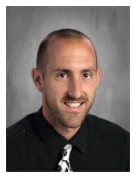 MEDIA RELEASE: Eight Semifinalists Selected for 2022 Teacher of the Year