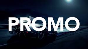 If you like clean and modern lower third video effcts in after effects, check this free after effects templates. Curated Royalty Free Lyric Video Ae Templates Storyblocks