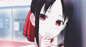 Lift your spirits with funny jokes, trending memes, entertaining gifs, inspiring stories, viral videos, and so much more. Kaguya Sama Love Is War Smile Gif Kaguya Sama Love Is War Smile Anime Discover Share Gifs