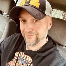 Power washing and staining house and decks?