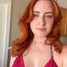 Hair stylist for split end trimming?