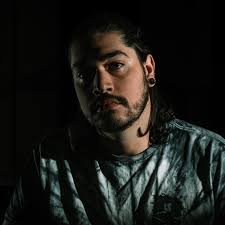 Sterling Mitchell Stetar