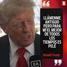 Brito, 54 años despues Eligido el jugador con mejor preparo físico del  mundial 1970.