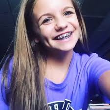 hallie schulte (@HallieSchulte)