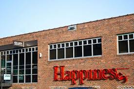 Pin By Carol Campion On Spaces And Places Minnesota Photography Photo Shoot Location Photo Location