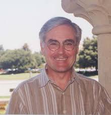 Center for Sleep & Respiratory Neurobiology