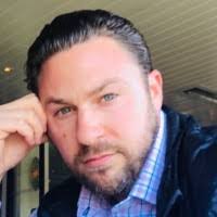 Anthony Pezzullo's Instagram, Twitter & Facebook