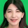 平川るる