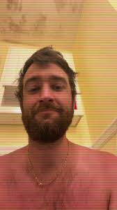 Collin Wynn's Instagram, Twitter & Facebook