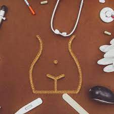 There are a lot of misconceptions about menstruation. Pqpxn40 Pll Em