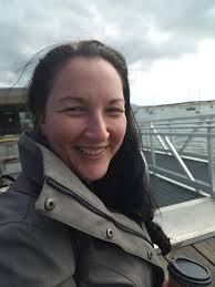 BTS Gore Tex Shooting 🌧🖤