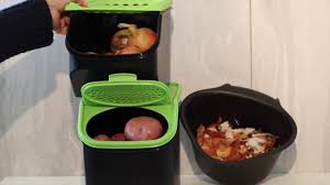 We did not find results for: Tupperware Potato Smart Onion And Garlic Mate And Chop Collector Youtube