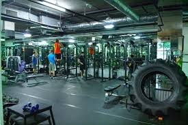 Android приложения › здоровье и спорт. Home Diesel Fitness