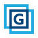 Geeslin Group LLC