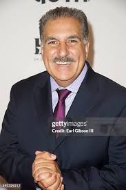 91 Castulo Stock Photos, High-Res Pictures, and Images