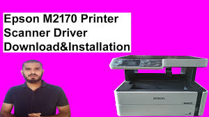 Apr 13, 2020 · epson l220 resetter has been tested and working 100% to reset ink pad counter in epson l220 printer. How M Chu Epson M2170