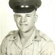 Plummer Family Obituaries