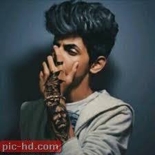 رمزيات شباب اجمل صور رمزيات شباب كشخه رمزيات شباب كيوت Portrait Photography Women Photoshoot Pose Boy Poses For Men