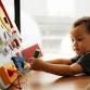 Playdate at the Library event image