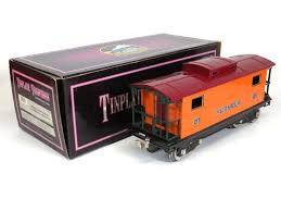 Lionel msds 13803 Lionel