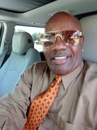 I'm single and searching for a relationship