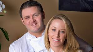 James Petrakis's Instagram, Twitter & Facebook