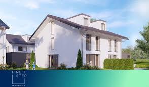 Kaufen sie ihr haus von glorit in den toplagen von wien und im umland. Haus Zum Verkauf Marienstr 11 85567 Grafing Bei Munchen Ebersberg Kreis Mapio Net