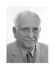 Visegrad Literature :: Baranyi Ferenc: Both manfully (Mindkettő emberül in  English)