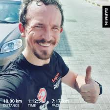 Ryan Peden Obstacle Course Racer/Runner (@ryanpedenocr) • Facebook