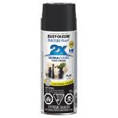 Free shipping on orders over $25 shipped by amazon. Spray Paint Paint Rona