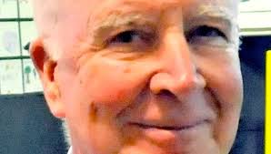 Hershey known for more than one game