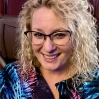 30+ "Nicole Nikkie" profiles