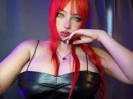 babygirlkittenxo - Rule 34