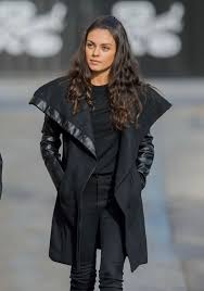 Bri Br4t Onlyfans- Exclusive Leaked