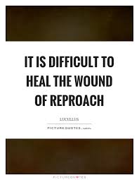 نتیجه جستجوی لغت [reproach] در گوگل