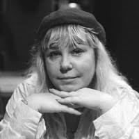 20+ "Emilia Hall" profiles