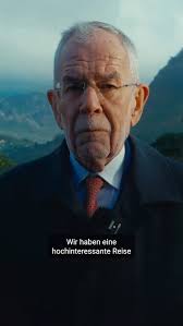 🦁 Ein einzigartiger Ausblick auf den Lion's Head, einen der Hausberge von  Kapstadt