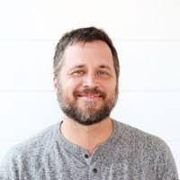 Aaron Zubaty email address & phone number