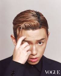 ISSAC LAM 林俊彥 (@issaclam_) • Instagram photos and videos