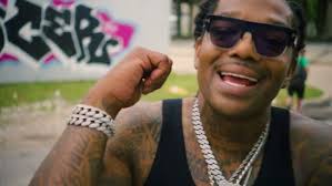 Image result for  %B...g