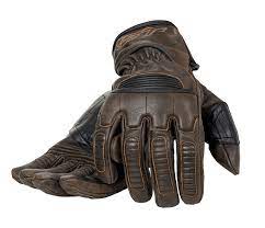 Rst Gloves Http Www Rst Store Co Uk Leather Leather Motorcycle Gloves Leather Gloves