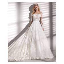Als professionsale onlie shop für brautkleider verkaufen wir alle kleider mit top qualität und günstigem preis. Anabella Munster Wunderschone Romantische Brautkleider Von Nicole Milano Nicolemilanoofficial Anabellabrautmoden Anabellabridal Munster Munsterliebe Brautkleid Brautmode Brautmodengeschaft Bridaldress Bridal Hochzeitskleid Hochzeit