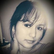 Jackie Rojas (jackie41087)