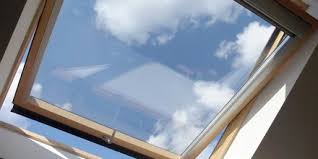 Bonjour suite au début de mon activité du 27 novembre 2019 je n est perçu aucune aide pour 2020 pas de chiffre sur 2019,j ai réussi a travailler sur l année 2020 , ayant un chiffre sur 2020 comment avoir une aide actuellement. Financer La Pose D Une Fenetre De Toit Grace Aux Aides De L Etat Magnolia Fr