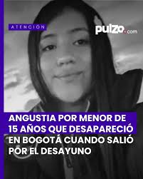 JOVENES CRISTIANOS EVANGELICOS REPUBLICA DOMINICANA