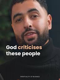 Rethinking Ethical Business Practices in Entrepreneurship