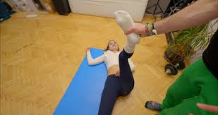 Foot_Predator on X: Foot Predator Custom 136 恋足 footpredator  t.co5QwmyyUK6o  X