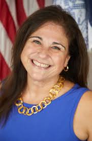 As we perform repairs