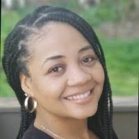 200+ "Dawanda" profiles