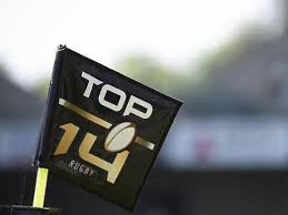 Odds portal lists all upcoming top 14 rugby union matches played in france. Covid 19 Outbreak Forces Another Top 14 Postponement France Rugby365